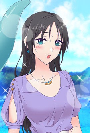 羞羞漫画CNMO新番上线
