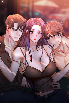 羞羞漫画CNMO韩漫精选